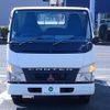 mitsubishi-fuso canter 2004 GOO_NET_EXCHANGE_0709136A30240812W001 image 11