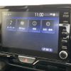 toyota yaris-cross 2022 CFJ1812357 image 19