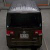 daihatsu tanto 2012 CFJ1845963 image 8