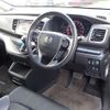 honda odyssey 2013 -HONDA 【野田 300】--Odyssey DBA-RC1--RC1-1011437---HONDA 【野田 300】--Odyssey DBA-RC1--RC1-1011437- image 8
