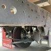 isuzu elf-truck 2020 GOO_NET_EXCHANGE_0501894A30250705W002 image 11