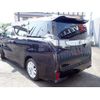 toyota vellfire 2015 quick_quick_DBA-AGH30W_AGH30-0023113 image 11