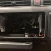 toyota probox 2023 CFJ1563432 image 5