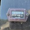 mitsubishi-fuso canter 2001 -MITSUBISHI--Canter KK-FE53EB--FE53EB-562568---MITSUBISHI--Canter KK-FE53EB--FE53EB-562568- image 29