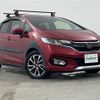 honda fit 2017 -HONDA--Fit DAA-GP5--GP5-1308103---HONDA--Fit DAA-GP5--GP5-1308103- image 1