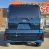 daihatsu tanto 2024 -DAIHATSU 【八王子 581ｸ5822】--Tanto 5BA-LA650S--LA650S-0457517---DAIHATSU 【八王子 581ｸ5822】--Tanto 5BA-LA650S--LA650S-0457517- image 12