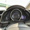 honda fit 2016 CFJ1840883 image 5
