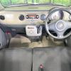 suzuki alto-lapin 2013 CFJ1572721 image 2