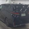 toyota vellfire 2023 quick_quick_6AA-AAHH40W_AAHH40-0010511 image 4