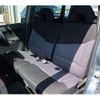 daihatsu move 2004 -DAIHATSU 【宮崎 581ﾉ1854】--Move L150S--0174870---DAIHATSU 【宮崎 581ﾉ1854】--Move L150S--0174870- image 25