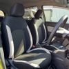 nissan note 2017 -NISSAN--Note DAA-HE12--HE12-029295---NISSAN--Note DAA-HE12--HE12-029295- image 9