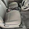 suzuki jimny 2021 CFJ1604392 image 11