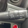 honda n-van-style 2023 quick_quick_5BD-JJ1_JJ1-5020855 image 7
