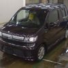 suzuki wagon-r 2020 quick_quick_5AA-MH95S_MH95S-140498 image 4