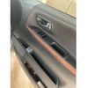 nissan elgrand 2007 CFJ1780325 image 13