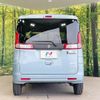 suzuki spacia 2014 -SUZUKI--Spacia DBA-MK32S--MK32S-210420---SUZUKI--Spacia DBA-MK32S--MK32S-210420- image 15