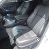 toyota crown 2014 -TOYOTA 【成田 331ﾙ 516】--Crown DBA-GRS210--GRS210-6013096---TOYOTA 【成田 331ﾙ 516】--Crown DBA-GRS210--GRS210-6013096- image 27