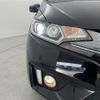 honda fit 2014 -HONDA--Fit DAA-GP5--GP5-3060723---HONDA--Fit DAA-GP5--GP5-3060723- image 16