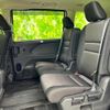 nissan serena 2019 quick_quick_DAA-HFC27_HFC27-039084 image 16