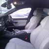 bmw m5 2017 CFJ1542345 image 6
