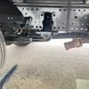 isuzu elf-truck 2014 CFJ1461037 image 42