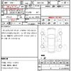 toyota sienta 2023 quick_quick_MXPL10G_MXPL10-1094627 image 21