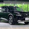 nissan x-trail 2024 -NISSAN--X-Trail 6AA-SNT33--SNT33-052582---NISSAN--X-Trail 6AA-SNT33--SNT33-052582- image 16