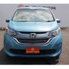 honda freed 2018 -HONDA--Freed DAA-GB7--GB7-1073323---HONDA--Freed DAA-GB7--GB7-1073323- image 6