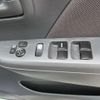 suzuki wagon-r 2014 quick_quick_DBA-MH34S_MH34S-372306 image 13