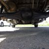 toyota liteace-truck 2012 CFJ1795619 image 5