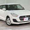 suzuki swift 2018 CFJ1692647 image 14