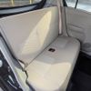 daihatsu mira-e-s 2011 -DAIHATSU--Mira e:s DBA-LA300S--LA300S-1004451---DAIHATSU--Mira e:s DBA-LA300S--LA300S-1004451- image 5