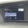 honda n-box 2018 -HONDA--N BOX DBA-JF3--JF3-1016759---HONDA--N BOX DBA-JF3--JF3-1016759- image 3