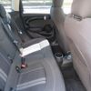 mini mini-others 2016 -BMW--BMW Mini XS20--02C52295---BMW--BMW Mini XS20--02C52295- image 30