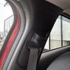 mazda cx-3 2022 -MAZDA--CX-30 5BA-DMEP--DMEP-203376---MAZDA--CX-30 5BA-DMEP--DMEP-203376- image 14