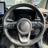 toyota sienta 2023 CFJ1675548 image 7