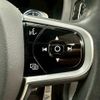 volvo xc60 2020 quick_quick_5AA-UB420TXCM_YV1UZL1MCL1575200 image 15
