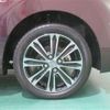 daihatsu cast 2023 CFJ1804396 image 10