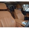 bmw 7-series 2017 -BMW--BMW 7 Series DBA-7A30--WBA7A22060G855617---BMW--BMW 7 Series DBA-7A30--WBA7A22060G855617- image 15