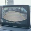 mazda demio 2015 quick_quick_DBA-DJ3FS_DJ3FS-125712 image 5