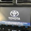 toyota prius 2017 quick_quick_ZVW51_ZVW51-6054293 image 4