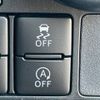 toyota roomy 2018 -TOYOTA--Roomy DBA-M900A--M900A-0228576---TOYOTA--Roomy DBA-M900A--M900A-0228576- image 9