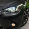 mazda demio 2015 -MAZDA--Demio LDA-DJ5FS--DJ5FS-138372---MAZDA--Demio LDA-DJ5FS--DJ5FS-138372- image 13