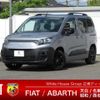 fiat fiat-others 2024 -FIAT--ﾌｨｱｯﾄﾄﾞﾌﾞﾛ 3DA-K9FYH01--VYFECYHZ3PJ674***---FIAT--ﾌｨｱｯﾄﾄﾞﾌﾞﾛ 3DA-K9FYH01--VYFECYHZ3PJ674***- image 1