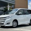 toyota noah 2019 quick_quick_DBA-ZRR85G_ZRR85G-0124344 image 10