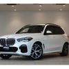 bmw x5 2019 -BMW--BMW X5 3DA-CV30A--WBACV62060LM58927---BMW--BMW X5 3DA-CV30A--WBACV62060LM58927- image 1