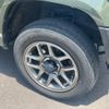 suzuki jimny 2020 -SUZUKI--Jimny 3BA-JB64W--JB64W-179405---SUZUKI--Jimny 3BA-JB64W--JB64W-179405- image 4