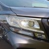 toyota alphard 2016 -TOYOTA--Alphard DBA-GGH30W--GGH30-0010508---TOYOTA--Alphard DBA-GGH30W--GGH30-0010508- image 7
