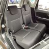 daihatsu move 2021 -DAIHATSU--Move LA150S--2088875---DAIHATSU--Move LA150S--2088875- image 31