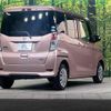 nissan dayz-roox 2014 quick_quick_B21A_B21A-0033781 image 17
